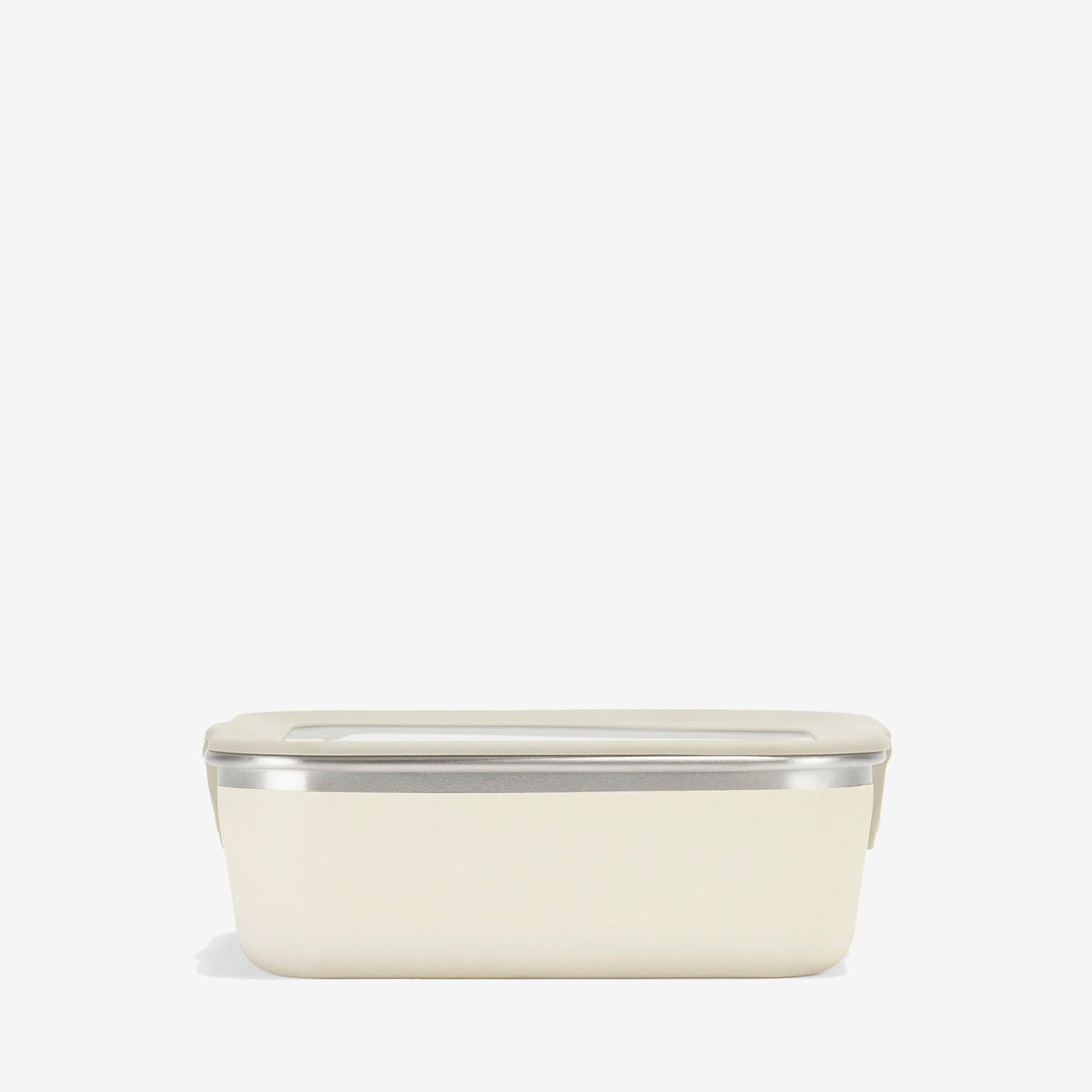 23oz-rise-food-box-lunch-s5 rise_food_box_lunch_tofu_side.jpg