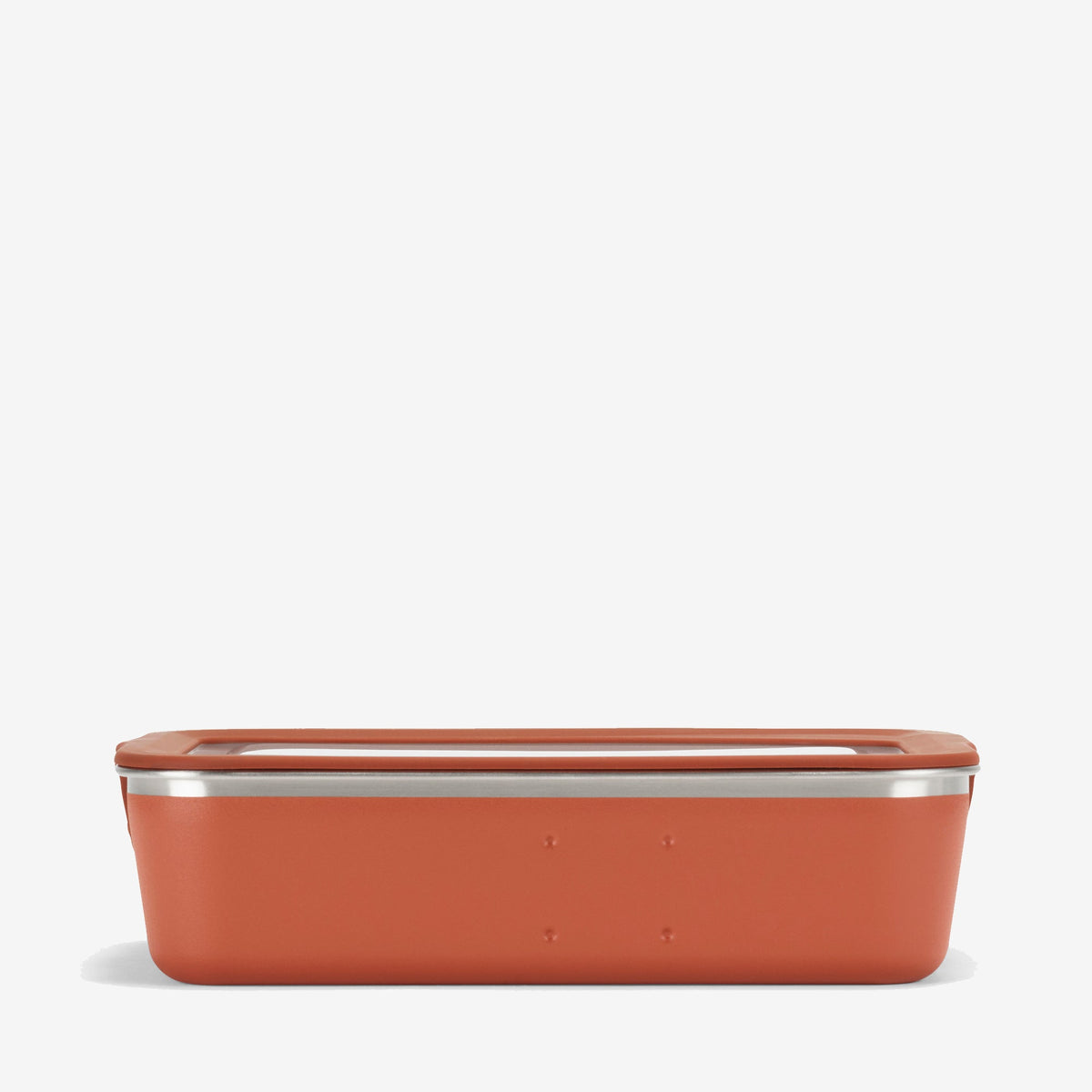 34oz-rise-food-box-meal-j5 rise_food_box_meal_autumnglaze_side.jpg