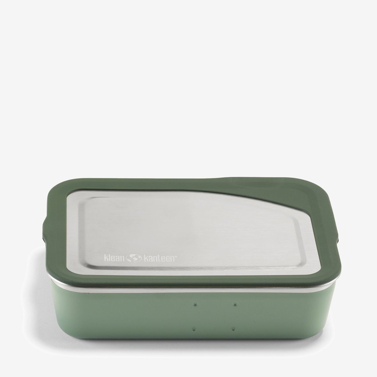 34oz-rise-food-box-meal-j5 rise_food_box_meal_seaspray_main.jpg