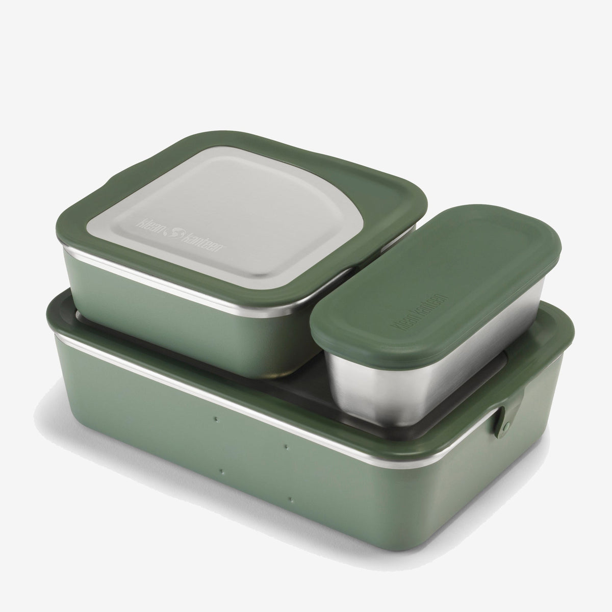 rise-food-box-family-set-t2 rise_food_box_set_angle.jpg