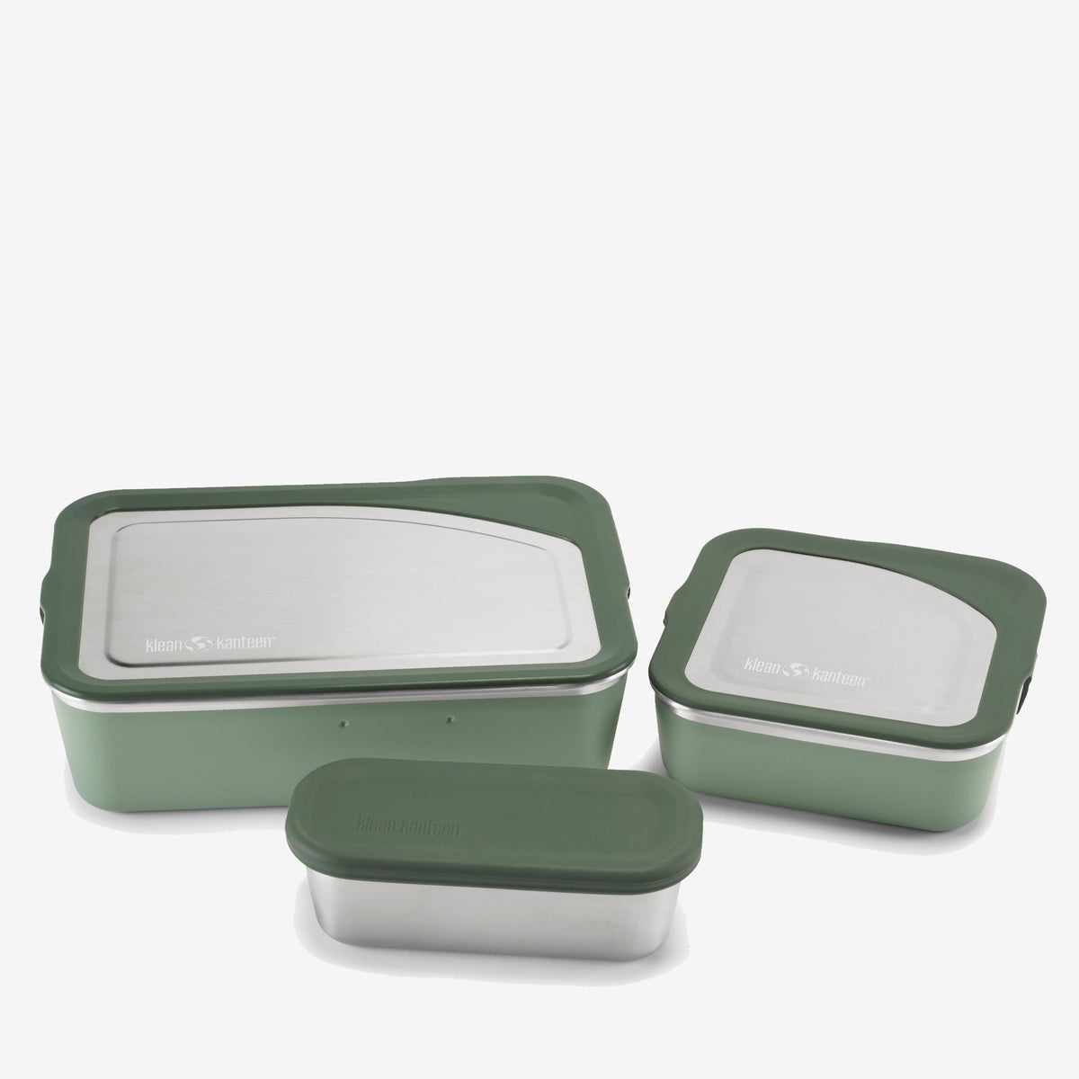 rise-food-box-family-set-t2 rise_food_box_set_individual.jpg