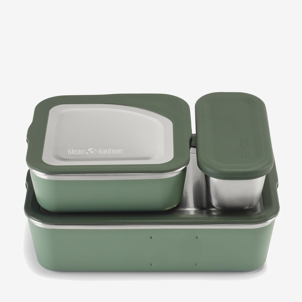 rise-food-box-family-set-t2 rise_food_box_set_main.jpg