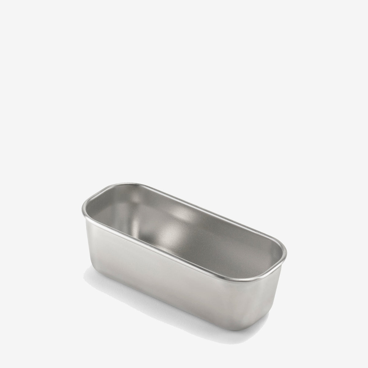 10oz-rise-food-box-snack-s1 rise_food_box_snack_angle.jpg