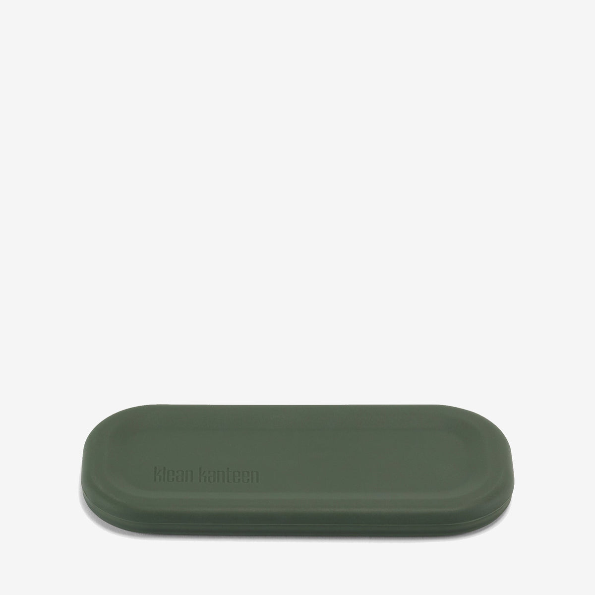 10oz-rise-food-box-snack-s1 rise_food_box_snack_lid.jpg