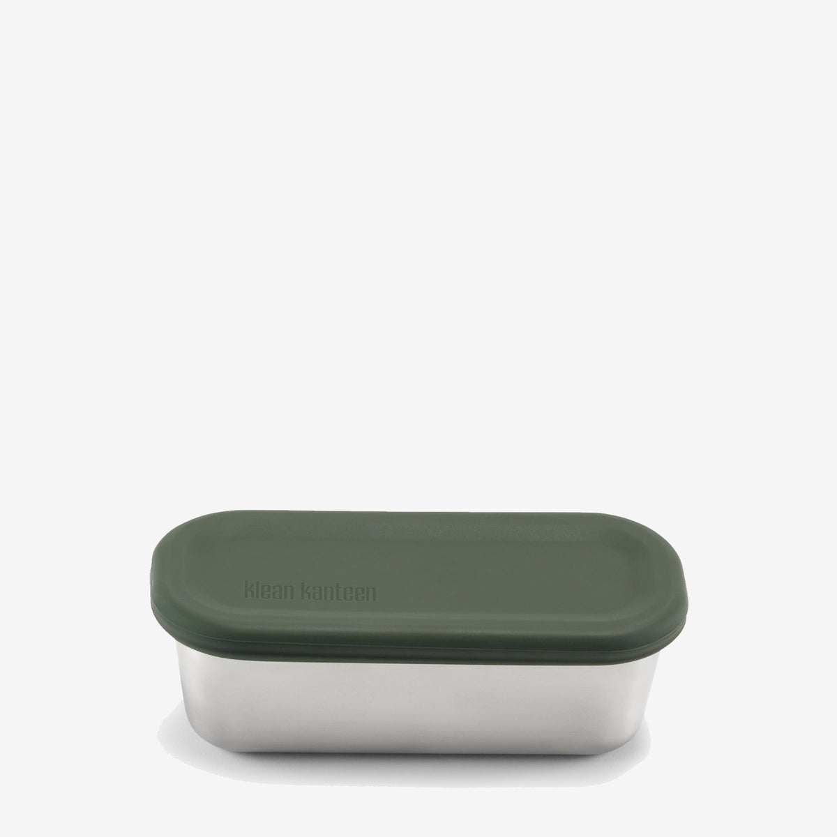 10oz-rise-food-box-snack-s1 rise_food_box_snack_main.jpg