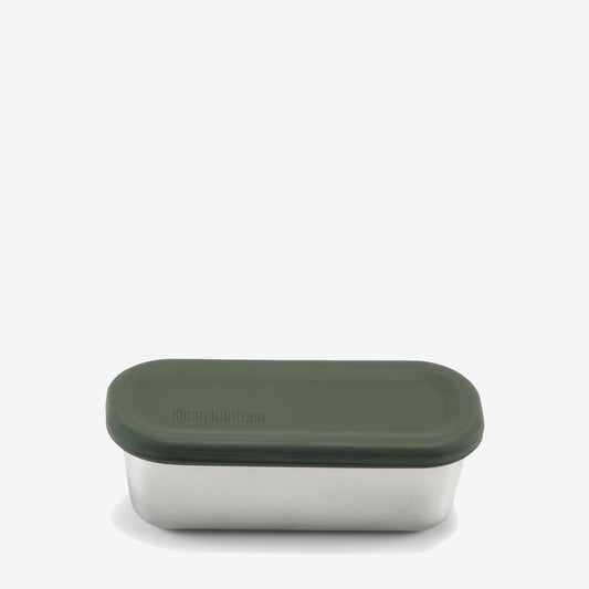 10oz-rise-food-box-snack-s1 rise_food_box_snack_main.jpg