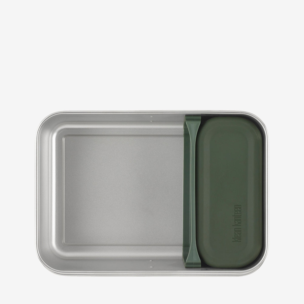 10oz-rise-food-box-snack-s1 rise_food_box_snack_nested_inmeal.jpg