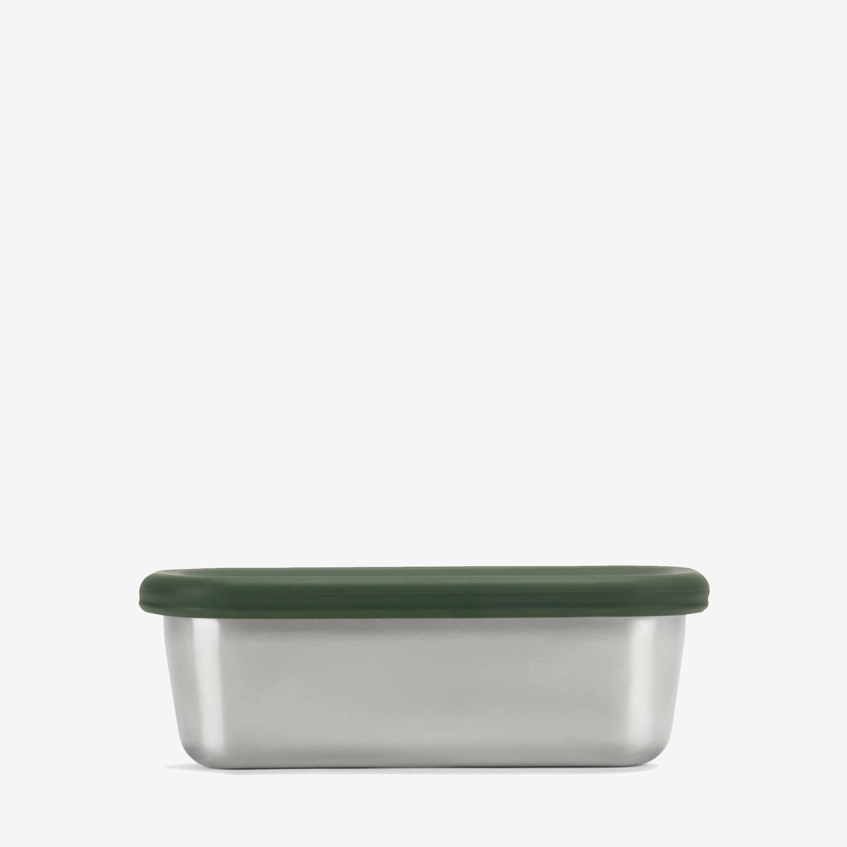 10oz-rise-food-box-snack-s1 rise_food_box_snack_side.jpg