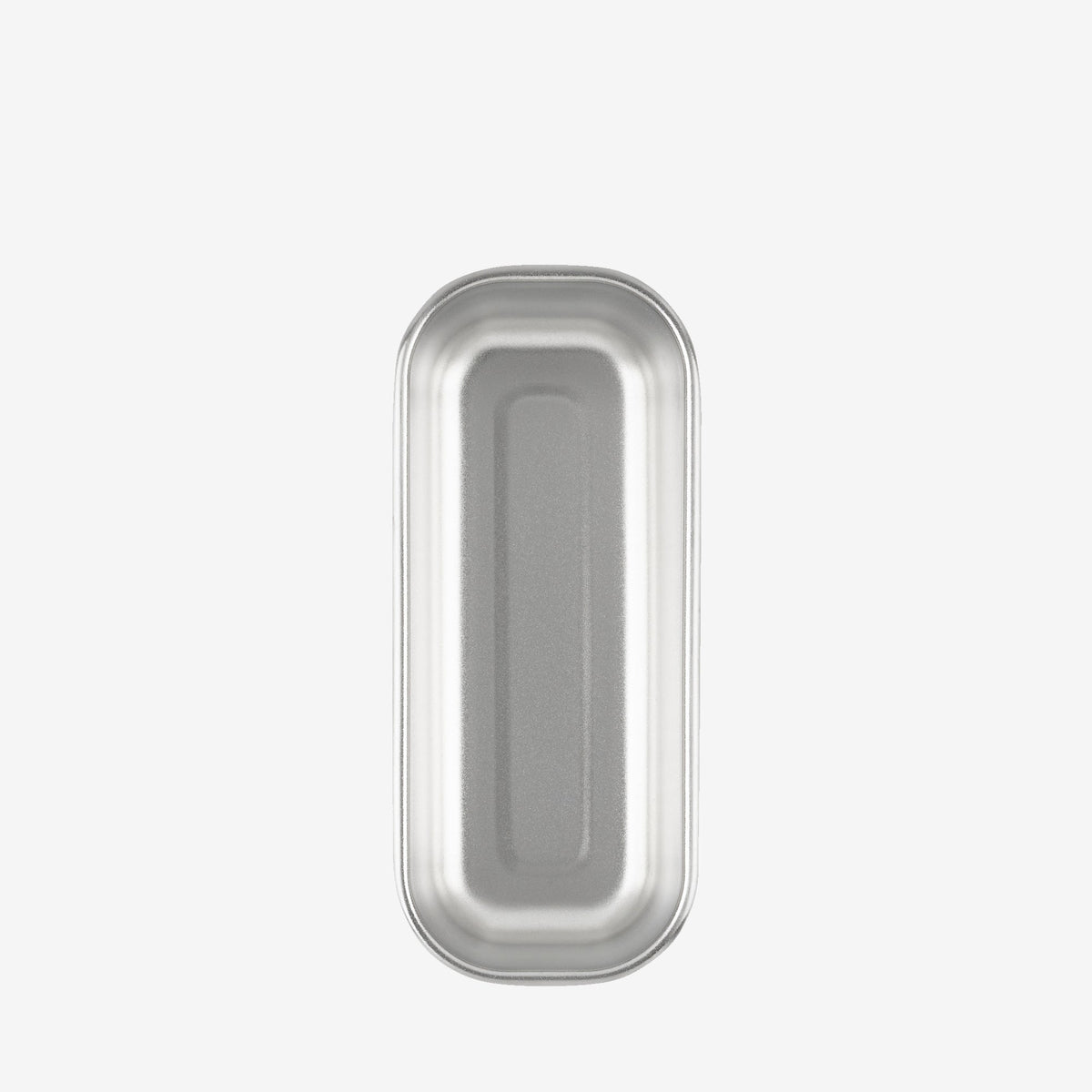 10oz-rise-food-box-snack-s1 rise_food_box_snack_top.jpg
