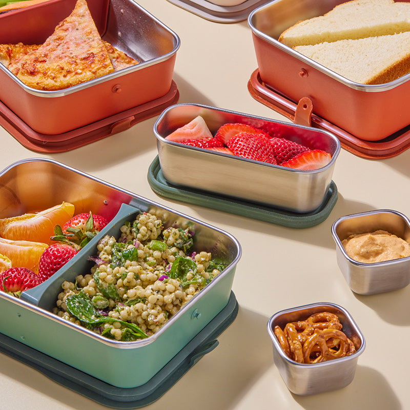 2-8oz-rise-food-box-half-snack-a7 rise_food_boxes_studio_group_snack_square_a067c603-0384-42d3-a474-e28ab62c9628.jpg