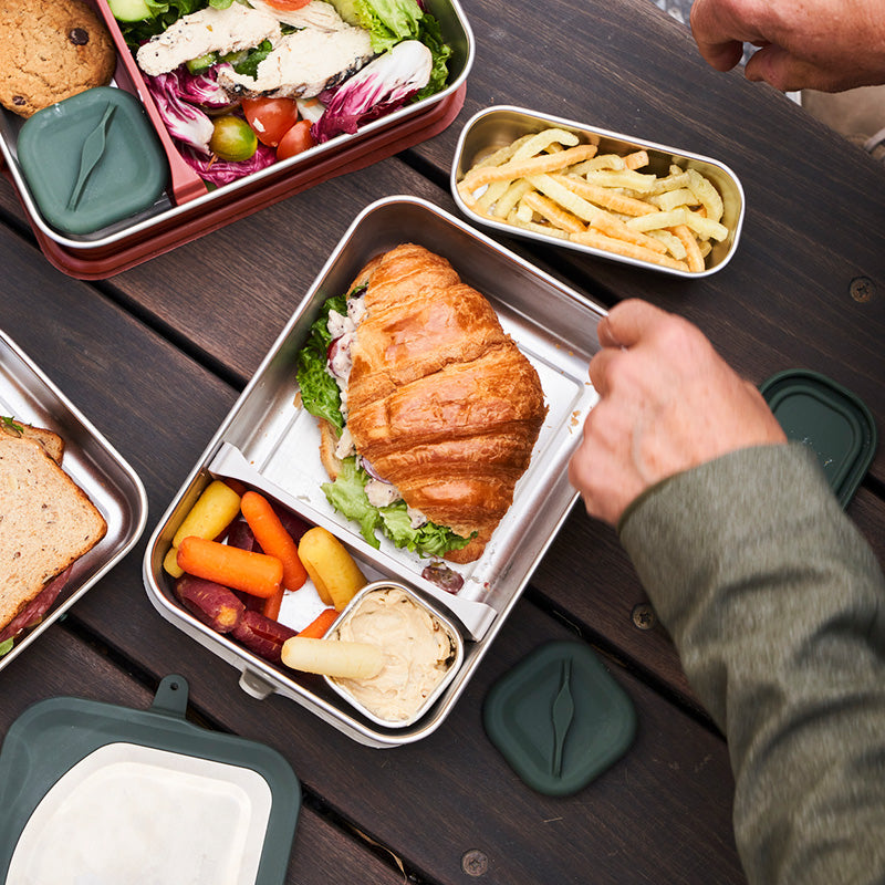 10oz-rise-food-box-snack-s1 rise_food_boxes_topdown_group_snack_square.jpg