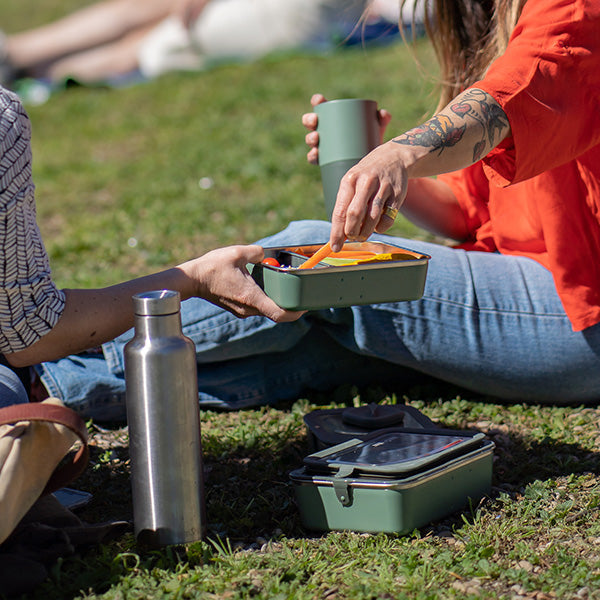 55oz-rise-food-box-big-meal-f1 rise_food_lunch_box_big_meal_sea_spray_picnic_square.jpg