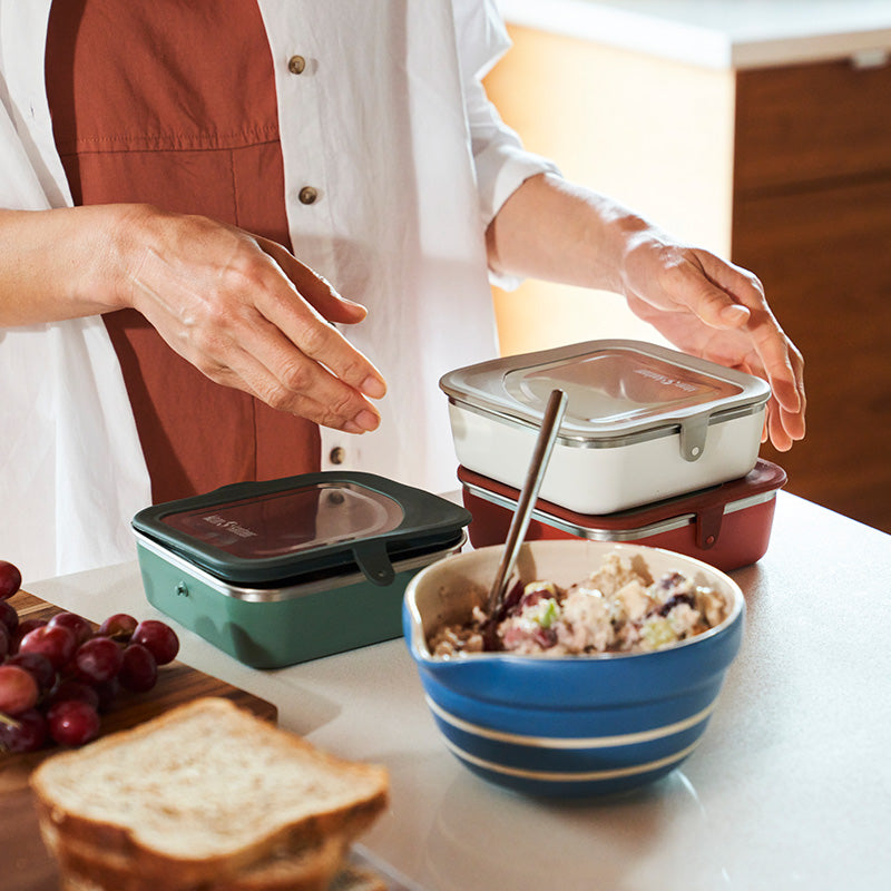23oz-rise-food-box-lunch-s5 rise_food_lunch_box_kitchen_stack_bowl_square.jpg
