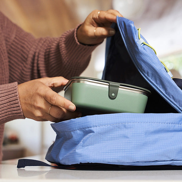 rise-food-box-family-set-t2 rise_food_lunch_box_meal_backpack_square.jpg