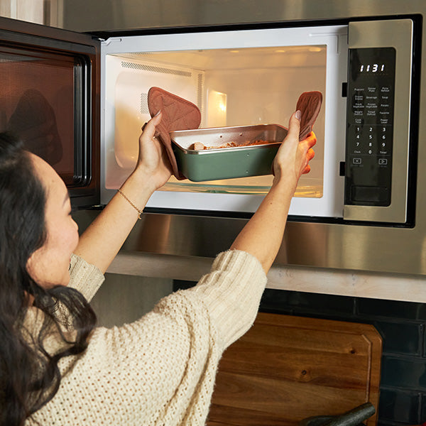 rise-food-box-family-set-t2 rise_food_lunch_box_meal_microwave_square.jpg