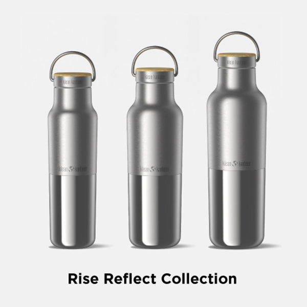 12oz-rise-reflect-with-bamboo-cap-m2 rise_reflect_3sizes_square.jpg