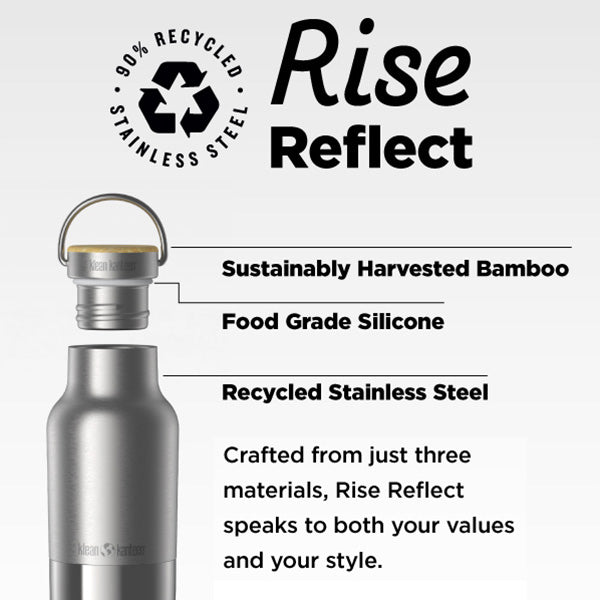 20oz-rise-reflect-with-bamboo-cap-f1 rise_reflect_acupuncture_callouts_square.jpg
