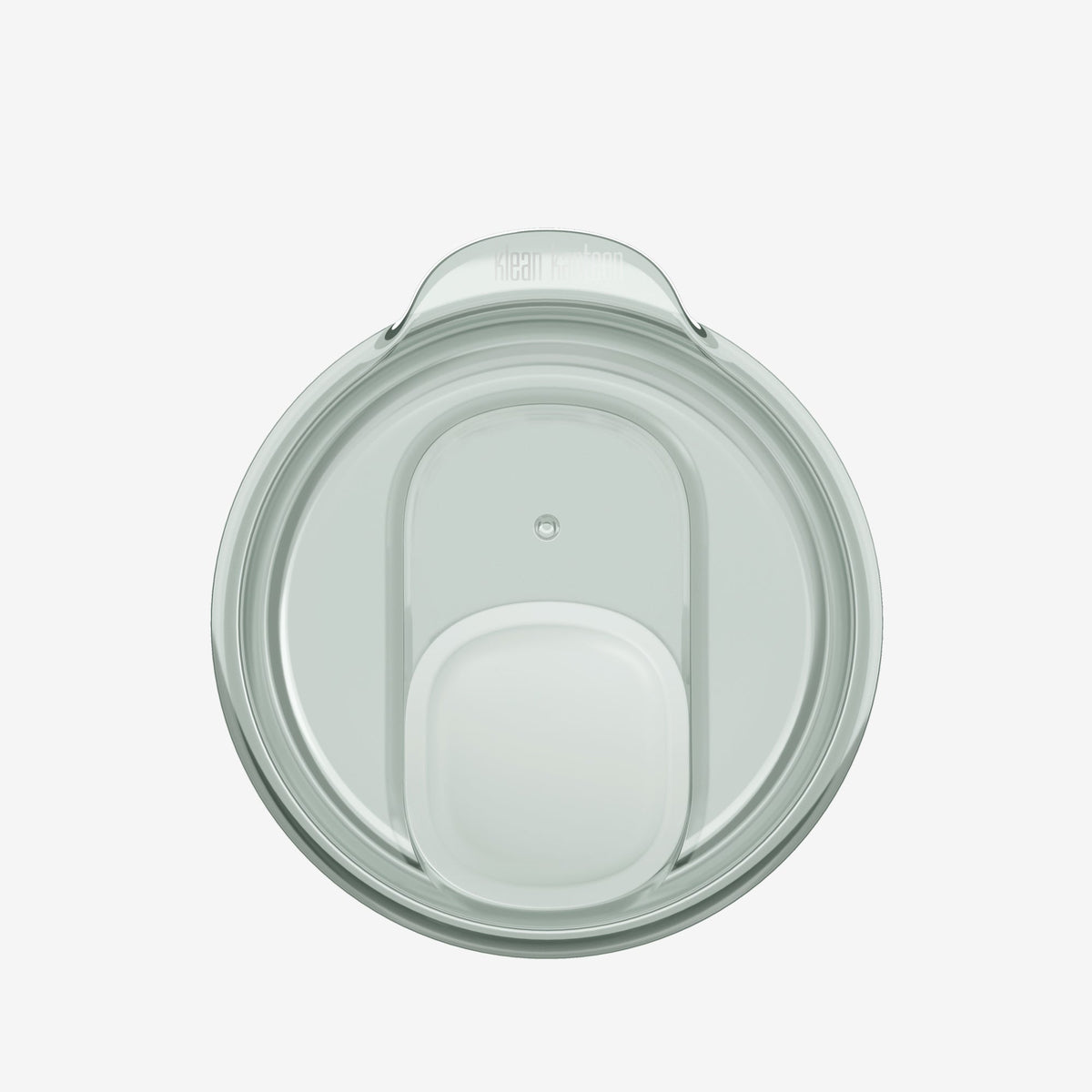 slide-lid-r1 rise_slide_lid_Dawn_Blue_top_closed.jpg