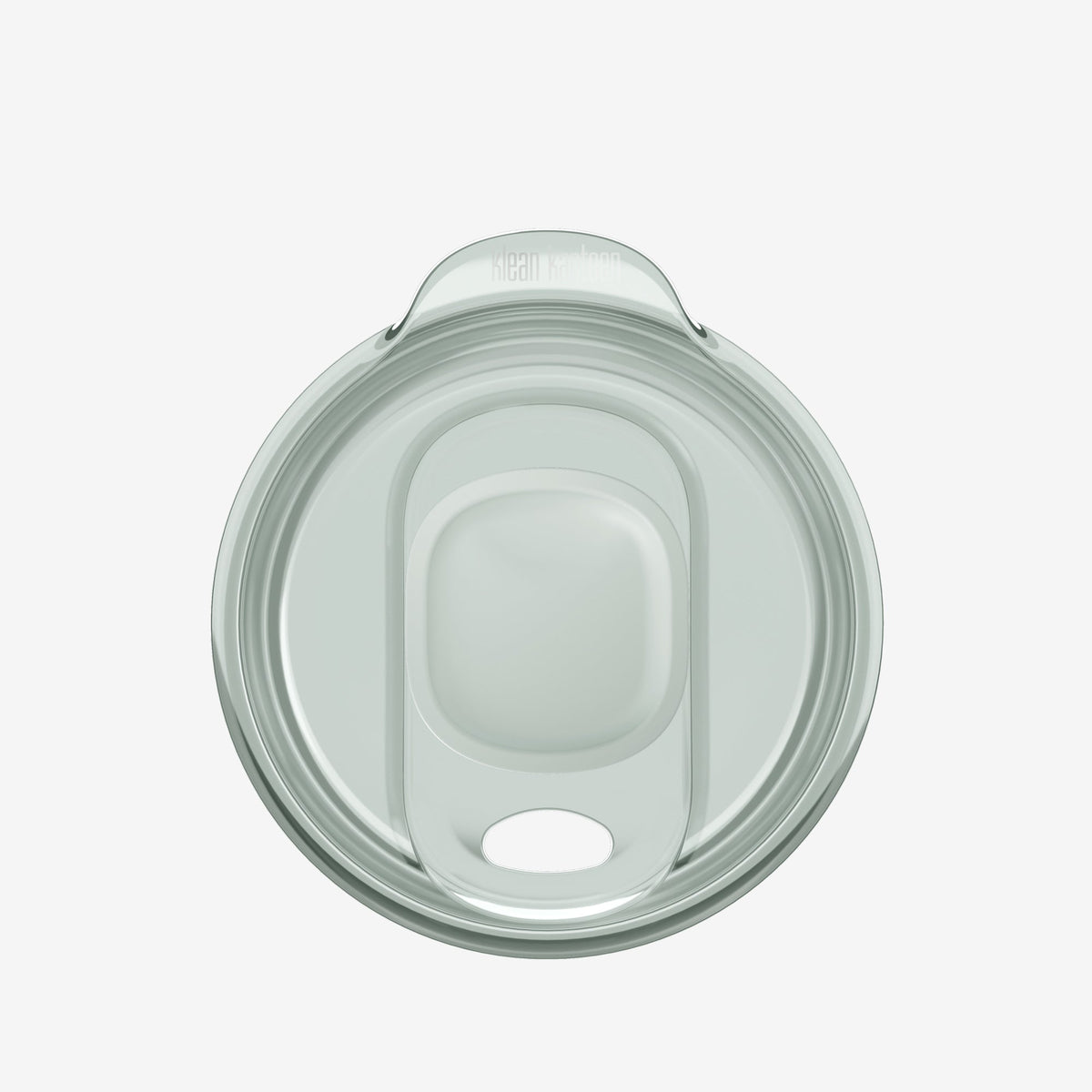 slide-lid-r1 rise_slide_lid_Dawn_Blue_top_open.jpg