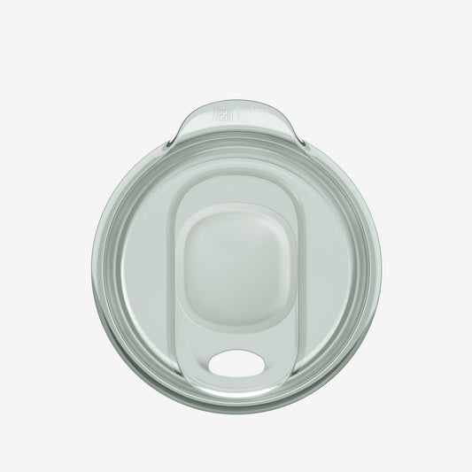 slide-lid-r1 rise_slide_lid_Dawn_Blue_top_open.jpg