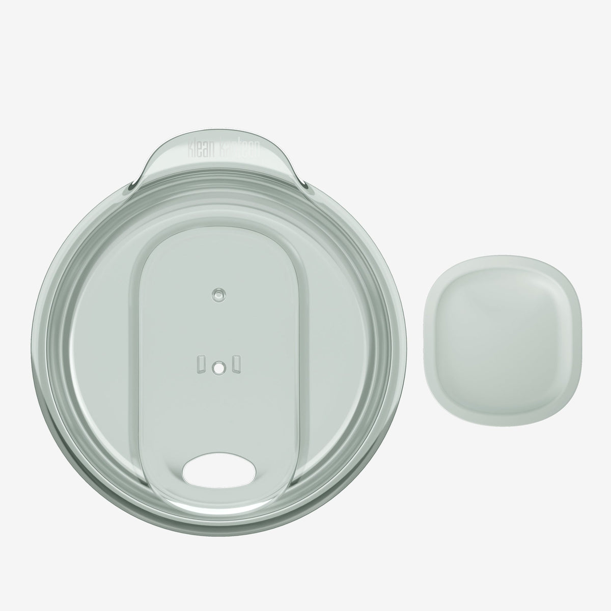 slide-lid-r1 rise_slide_lid_Dawn_Blue_top_removed.jpg