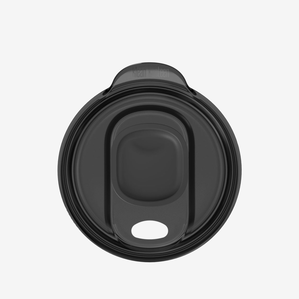16oz-rise-tumbler-p7 rise_slide_lid_top_open.jpg