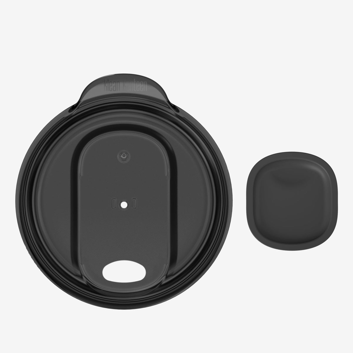 12oz-rise-mug-a2 rise_slide_lid_top_removed.jpg