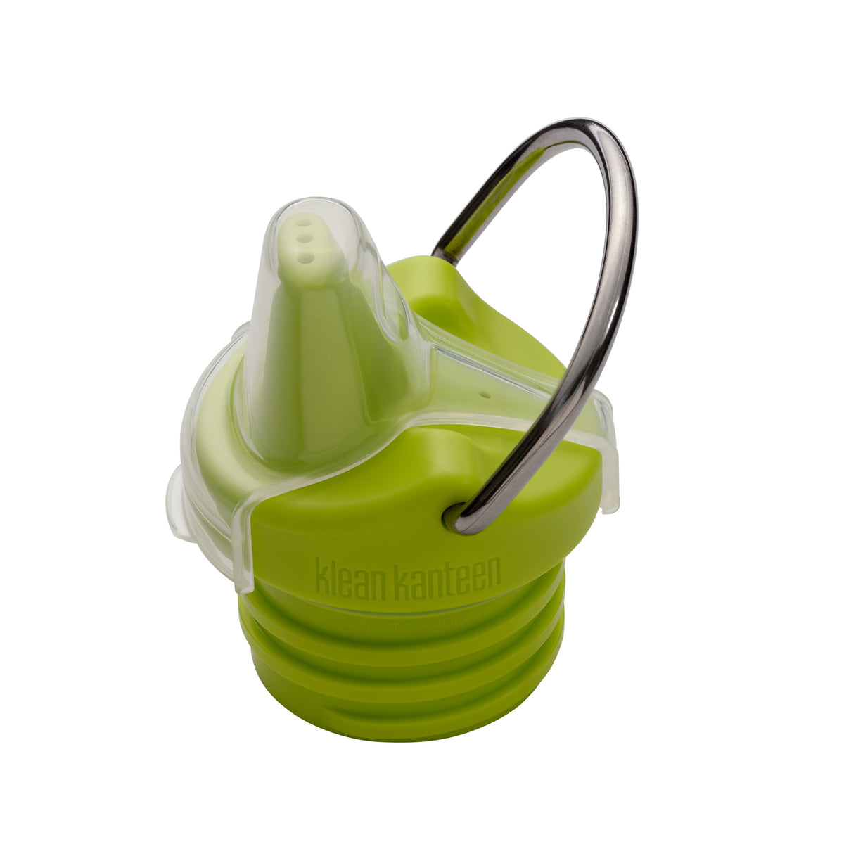 sippy-cap-maintenance-kit-e9 sippy_cap_maintenance_kit_cap.jpg