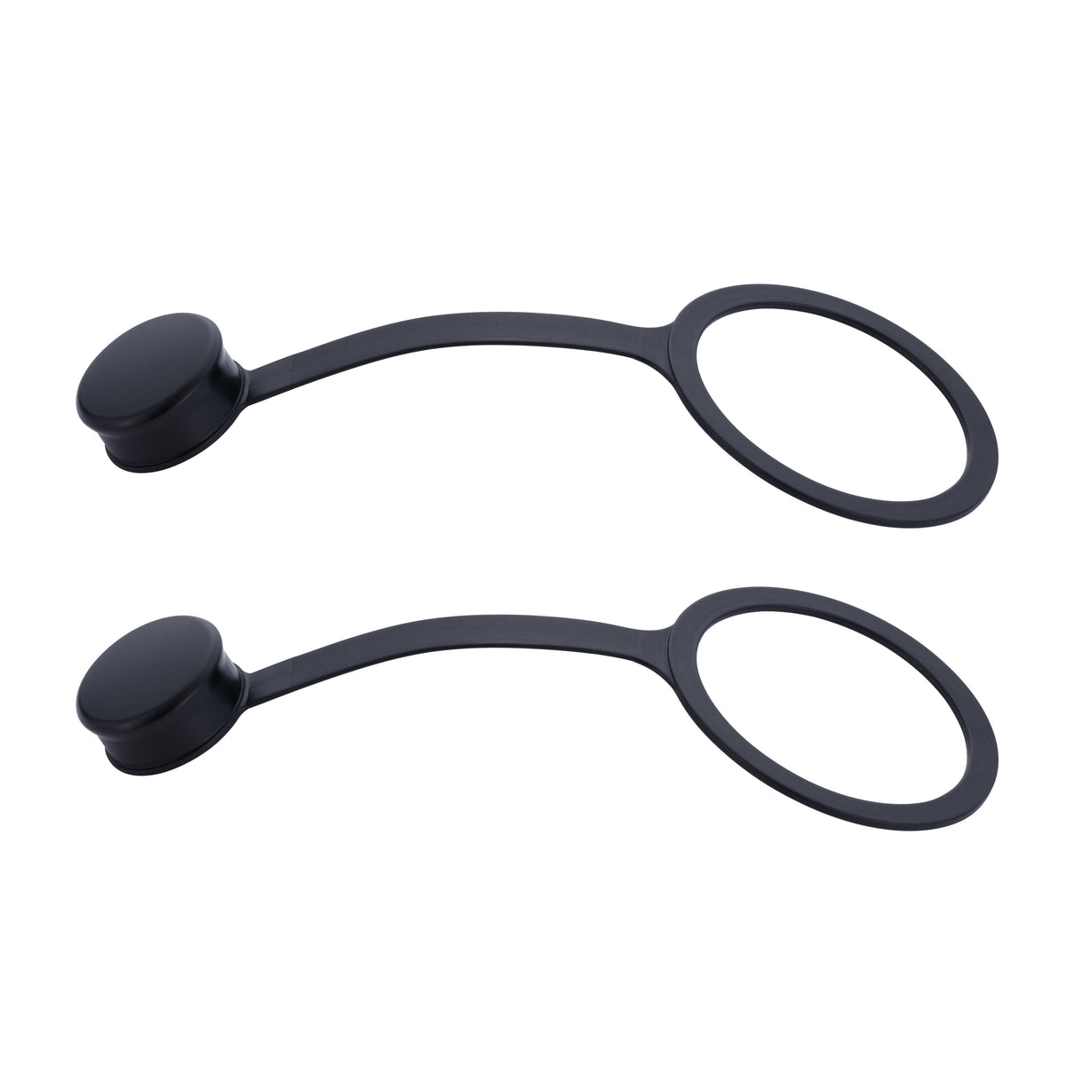 sport-cap-dust-covers-2-pack-a2 sport_cap_dust_covers_2pack.jpg