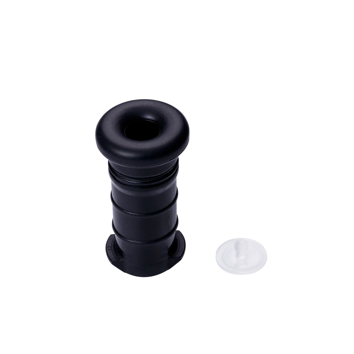 sport-cap-maintenance-kit-y7 sport_cap_maintenance_kit.jpg