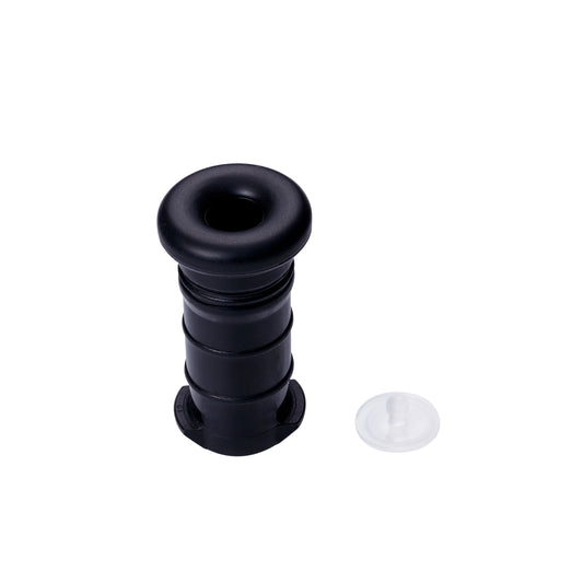 sport-cap-maintenance-kit-y7 sport_cap_maintenance_kit.jpg
