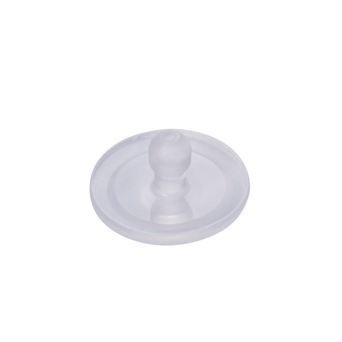 sport-cap-maintenance-kit-y7 sport_cap_maintenance_kit_air_vent.jpg