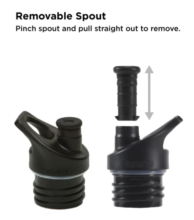 sport-cap-maintenance-kit-y7 sport_cap_maintenance_kit_pull_valve_out_diagram.jpg
