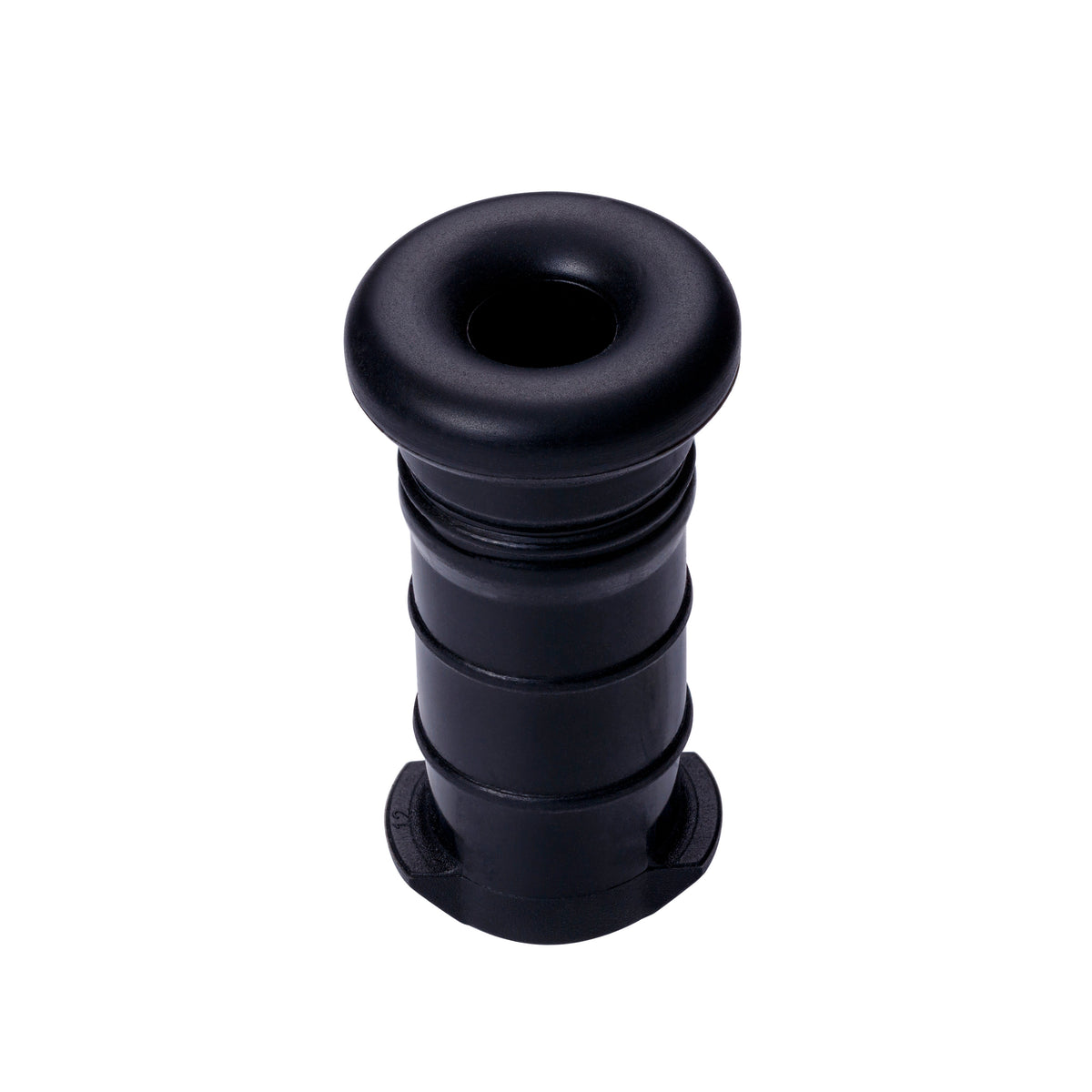 sport-cap-maintenance-kit-y7 sport_cap_maintenance_kit_spout.jpg
