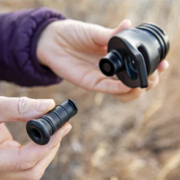 sport-cap-maintenance-kit-y7 sport_cap_maintenance_kit_valve_out_lifestyle.jpg