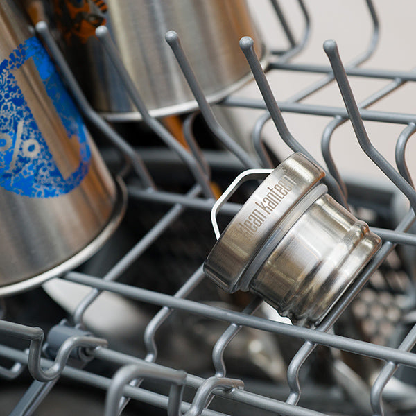 classic-steel-loop-cap-h5 stainless_cap_dishwasher_lifestyle.jpg