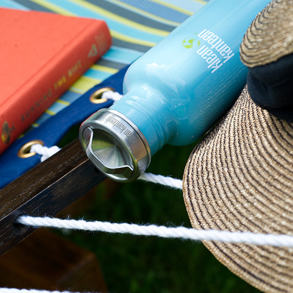 classic-steel-loop-cap-h5 stainless_loop_cap_hammock_lifestyle.jpg