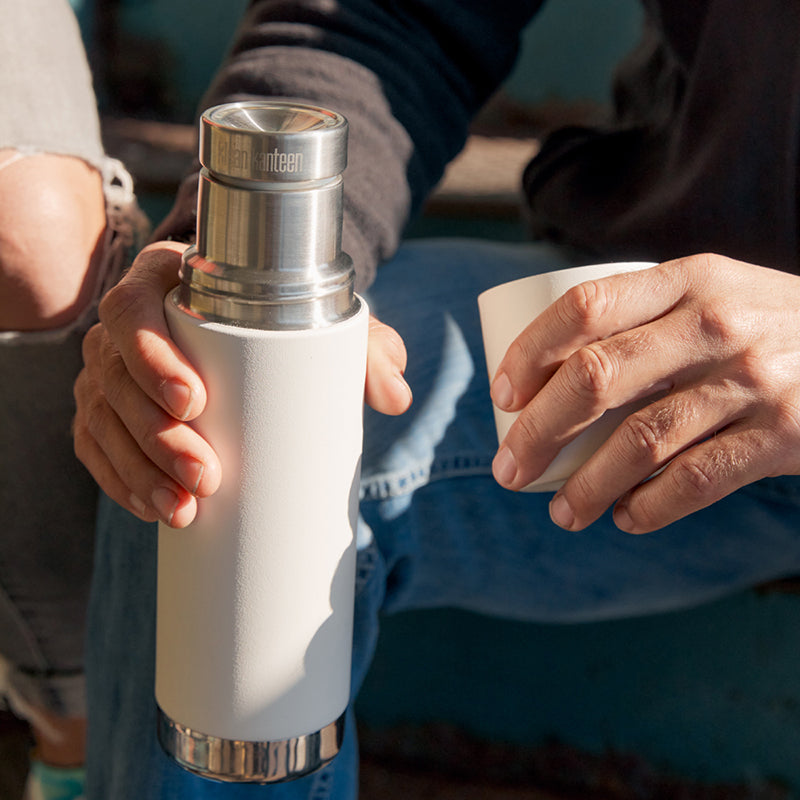 tkpro-maintenance-kit-i7 tkpro_16oz_steel_thermos_lid_tofu_lifestyle.jpg
