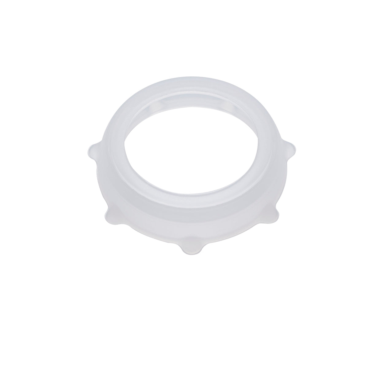 tkpro-maintenance-kit-i7 tkpro_kit_low_seal_gasket.jpg