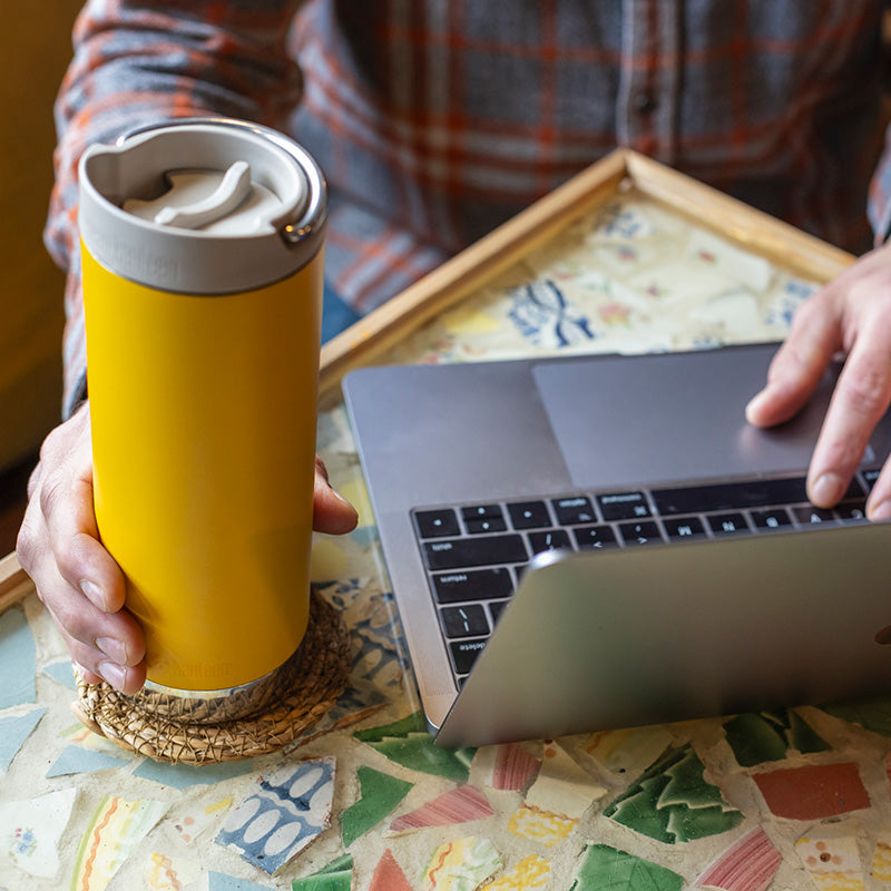 12oz-tkwide-with-cafe-cap-m8 tkwide_12oz_cafe_sunset_laptop_square.jpg