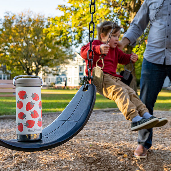 kid-s-lunch-box-and-water-bottle-set-u7 tkwide_12oz_twist_dad_swing_strawberries_square.jpg