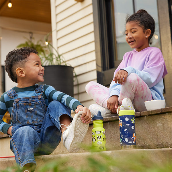12oz-tkwide-with-twist-cap-j3 tkwide_12oz_twist_spacecase_kids_steps_square.jpg