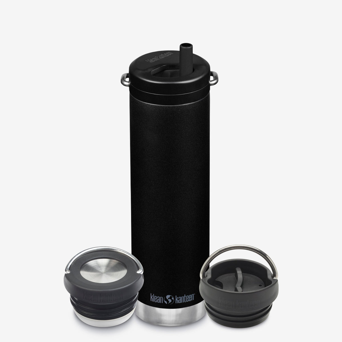 20oz-tkwide-made-to-do-more-bundle-s8 tkwide_20oz_madetodomore_bundle_black_5e0fdab4-225d-402d-9169-5041c3223fcc.jpg