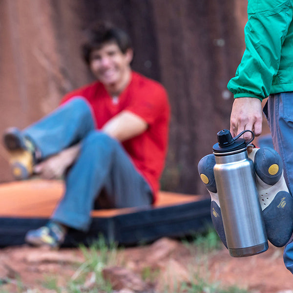 32oz-tkwide-with-chug-cap-e2 tkwide_32oz_chug_rockclimbers_square.jpg