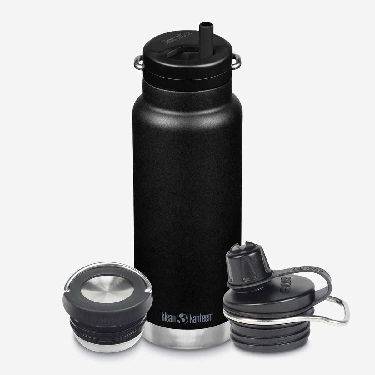 32oz-tkwide-made-to-do-more-bundle-q2 tkwide_32oz_madetodomore_bundle_black_edd4f5e9-7a5e-4aef-b9d5-ed7c436b9fd5.jpg