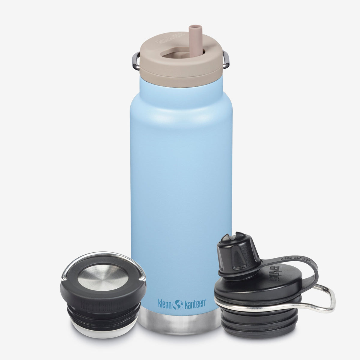 32oz-tkwide-made-to-do-more-bundle-q2 tkwide_32oz_madetodomore_bundle_clearsky_42ad7ee9-7311-4e2c-9b05-009b5400521c.jpg