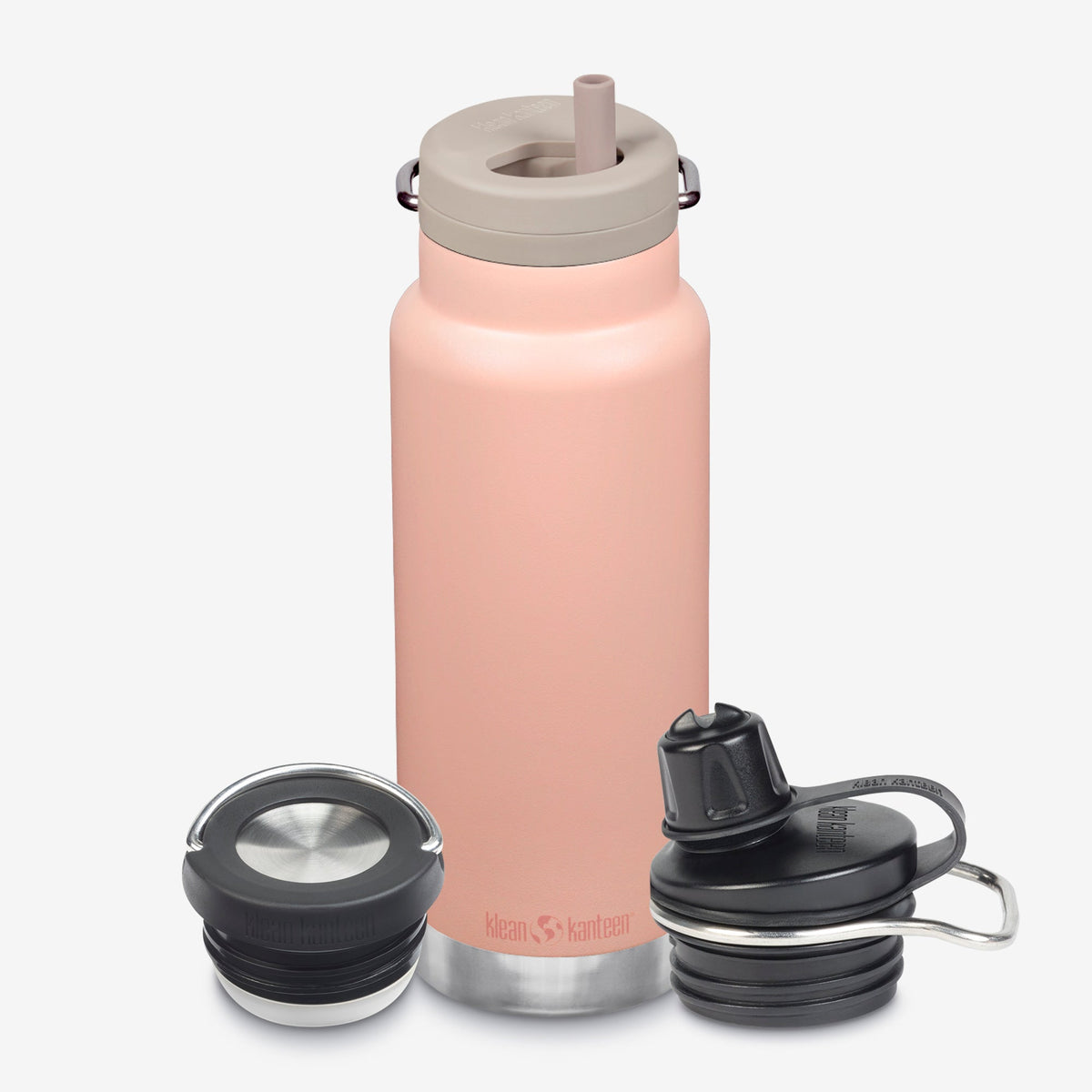 32oz-tkwide-made-to-do-more-bundle-q2 tkwide_32oz_madetodomore_bundle_peachparfait_928bb246-48cd-456d-9a0d-1447b676721f.jpg