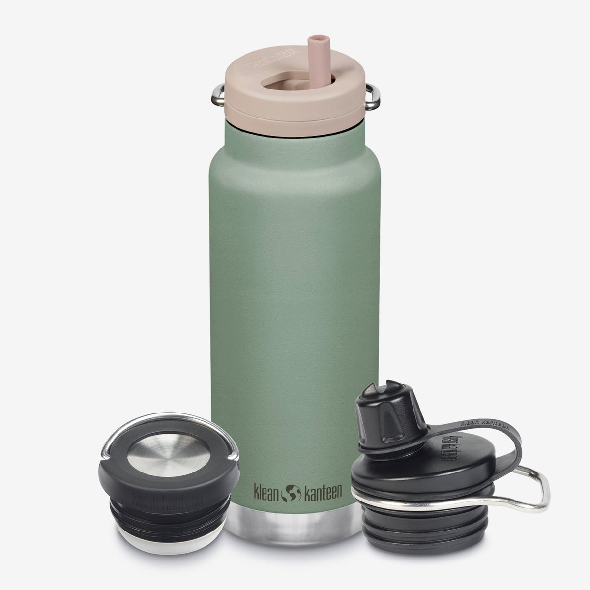 32oz-tkwide-made-to-do-more-bundle-q2 tkwide_32oz_madetodomore_bundle_seaspray_6d426eba-ddc2-4055-b266-9174c76b5e80.jpg