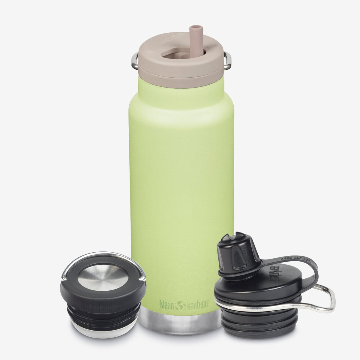 32oz-tkwide-made-to-do-more-bundle-q2 tkwide_32oz_madetodomore_bundle_shadowlime_71d7c242-ff9f-486f-bcfb-776546e2f3b9.jpg