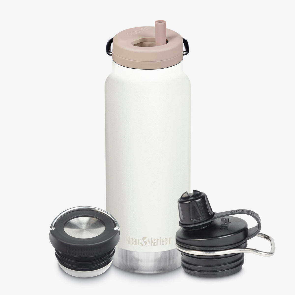 32oz-tkwide-made-to-do-more-bundle-q2 tkwide_32oz_madetodomore_bundle_tofu_d8f33d5a-99cd-4196-b6b4-5aa5a88e452b.jpg